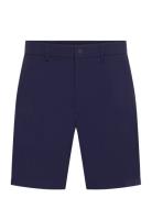 8-Inch Tailored Fit Performance Short Ralph Lauren Golf Navy