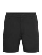 Race Edition Tech Shorts Sail Racing Black