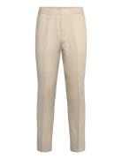 Tannen Tiger Of Sweden Cream