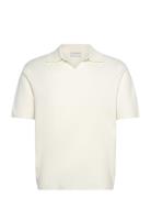 Maelon Tiger Of Sweden White