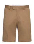 Tenut Tiger Of Sweden Beige