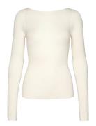 Kathrin Tiger Of Sweden White