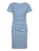 Izlo S Tiger Of Sweden Blue