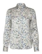 Clemande P Tiger Of Sweden Blue