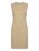 Aleika Tiger Of Sweden Beige