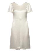 Caitria Tiger Of Sweden White