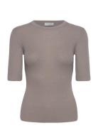 Orvi 2. Tiger Of Sweden Grey