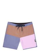 Andy Heritage 17 Brds PICTURE ORGANIC CLOTHING Patterned