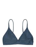 Zendara Top PICTURE ORGANIC CLOTHING Blue