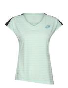 Adoros Bullpadel Green