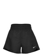Nike Essential 3" Volley Short NIKE SWIM Black