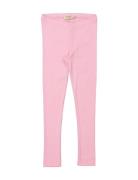 Leg MarMar Copenhagen Pink