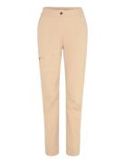 W Lycian Pant ROSSIGNOL Beige