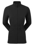 Hydrolite Jacket FootJoy Black