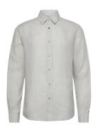 Spenser Tiger Of Sweden Grey