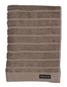 Terry Towel Novalie Season Noble House Brown