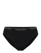 Bikini Calvin Klein Black