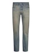 501 Levisoriginal Dirty Work Levi's® Blue