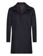 Aleric Tiger Of Sweden Navy