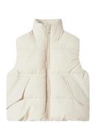 Nmfmole Vest Pb Name It Cream