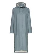 Rain71L Ilse Jacobsen Blue