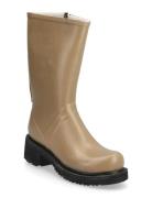 Rub47Zip Ilse Jacobsen Beige