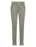 Mmnaomi Treasure Pant MOS MOSH Khaki