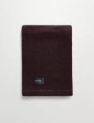 Gelato Bath Towel MAGNIBERG Brown