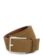 Gionio-Sd_Sz40 HUGO Brown