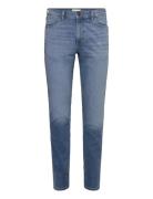 Larston Wrangler Blue