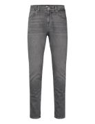 Austin Slim Tprd Bi0177 Tommy Jeans Grey