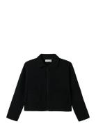 Nkfkrela Ls Sh Card Name It Black