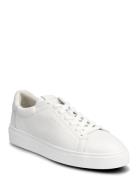 Mc Julien Sneaker GANT White