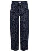 Koggianna Mw Straight Flower Dnm Bj Kids Only Navy