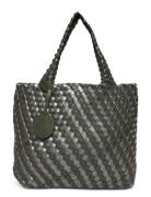 Bag06C Ilse Jacobsen Grey