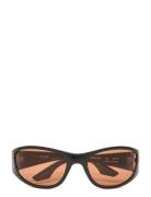 Neo Black Komono Black