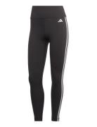 Te 3S 78 Tig Adidas Performance Black