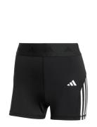 Hyglm 3Inch Adidas Performance Black