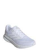 Runfalcon 5 Adidas Performance White