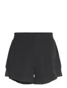 Airchill 2-1 Sh Adidas Performance Black