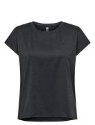 Onpaub-Core On Ss Loose Bat Tee Only Play Black