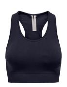 Onpjiji Cir Sports Bra Only Play Navy