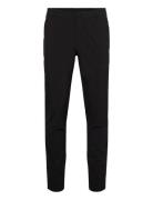 Cypress Softshell Pant PUMA Golf Black