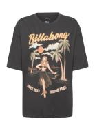 My Sunny Girl Billabong Black