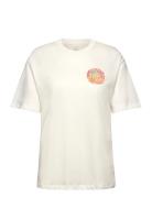 Sunset Forever Billabong Cream