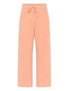 Nico Pants CCDK Copenhagen 