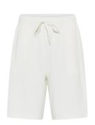 Astrid Bermuda Shorts CCDK Copenhagen White