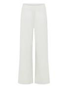 Amy Loose Pants CCDK Copenhagen White