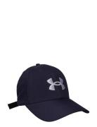 M Drive Low Adj Under Armour Navy
