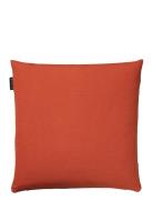 Pepper Cushion Cover LINUM Red